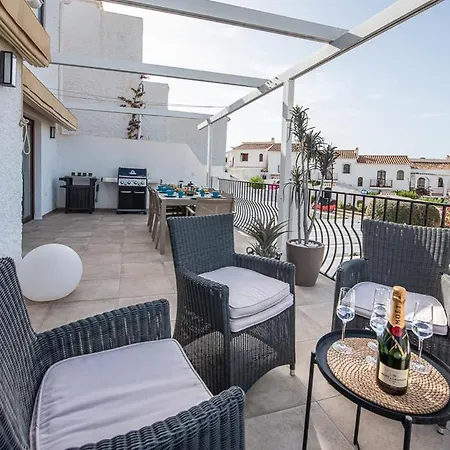 Pauline * Нерха